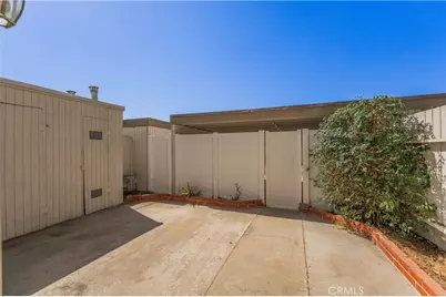 8170 Glengarry, Buena Park, CA 90621 - Photo 23
