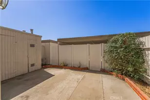 8170 Glengarry, Buena Park, CA 90621 - Photo 23