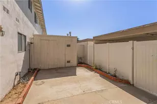 8170 Glengarry, Buena Park, CA 90621 - Photo 25