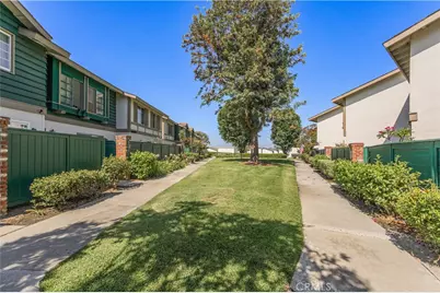 8170 Glengarry, Buena Park, CA 90621 - Photo 43