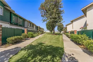8170 Glengarry, Buena Park, CA 90621 - Photo 43