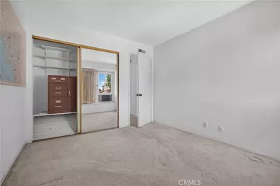 8170 Glengarry, Buena Park, CA 90621 - Photo 27