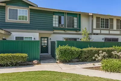 8170 Glengarry, Buena Park, CA 90621 - Photo 1