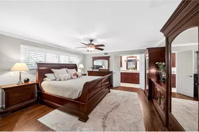 1448 W Domingo Road, Fullerton, CA 92833 - Photo 33
