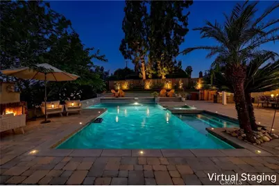 1448 W Domingo Road, Fullerton, CA 92833 - Photo 59