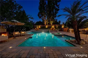 1448 W Domingo Rd, Fullerton, CA 92833 - Photo 59