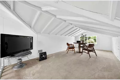 1448 W Domingo Road, Fullerton, CA 92833 - Photo 45