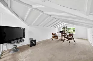 1448 W Domingo Rd, Fullerton, CA 92833 - Photo 45