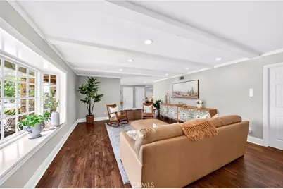1448 W Domingo Road, Fullerton, CA 92833 - Photo 15