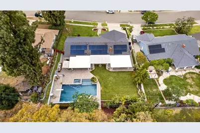 1448 W Domingo Road, Fullerton, CA 92833 - Photo 67
