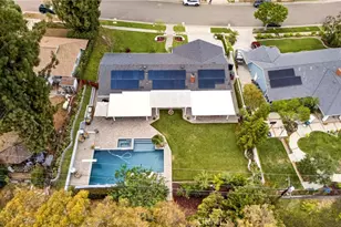 1448 W Domingo Rd, Fullerton, CA 92833 - Photo 67