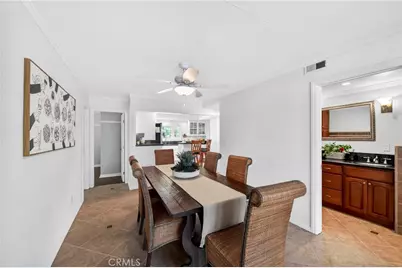 1448 W Domingo Road, Fullerton, CA 92833 - Photo 29