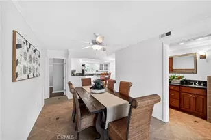 1448 W Domingo Rd, Fullerton, CA 92833 - Photo 29