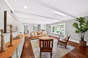 1448 W Domingo Rd, Fullerton, CA 92833 - Photo 13