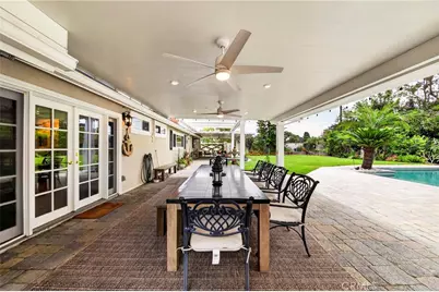 1448 W Domingo Road, Fullerton, CA 92833 - Photo 63