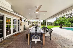 1448 W Domingo Rd, Fullerton, CA 92833 - Photo 63