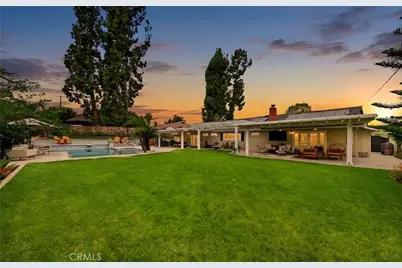 1448 W Domingo Road, Fullerton, CA 92833 - Photo 51