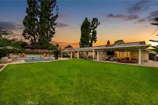 1448 W Domingo Rd, Fullerton, CA 92833 - Photo 51