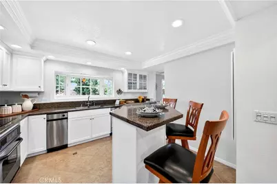 1448 W Domingo Road, Fullerton, CA 92833 - Photo 23