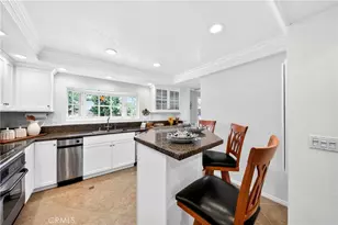 1448 W Domingo Rd, Fullerton, CA 92833 - Photo 23