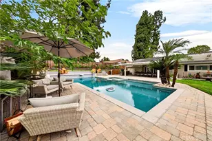 1448 W Domingo Rd, Fullerton, CA 92833 - Photo 55