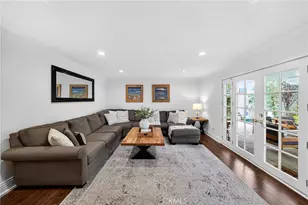 1448 W Domingo Rd, Fullerton, CA 92833 - Photo 41