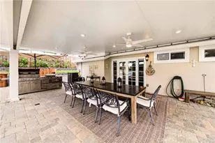 1448 W Domingo Rd, Fullerton, CA 92833 - Photo 57