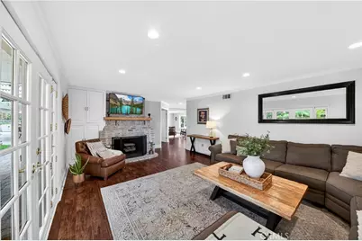 1448 W Domingo Road, Fullerton, CA 92833 - Photo 43