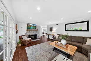 1448 W Domingo Rd, Fullerton, CA 92833 - Photo 43