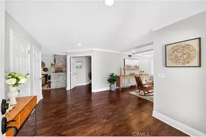 1448 W Domingo Road, Fullerton, CA 92833 - Photo 11