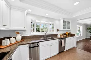 1448 W Domingo Rd, Fullerton, CA 92833 - Photo 21