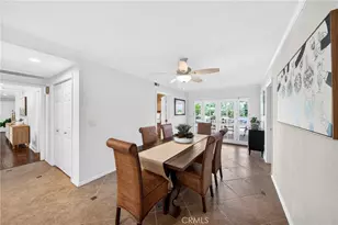1448 W Domingo Rd, Fullerton, CA 92833 - Photo 27