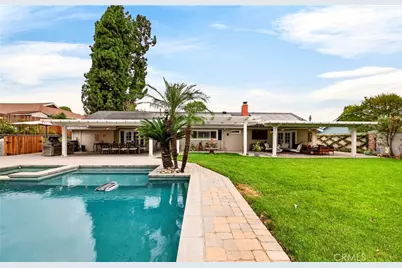 1448 W Domingo Road, Fullerton, CA 92833 - Photo 53
