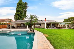 1448 W Domingo Rd, Fullerton, CA 92833 - Photo 53