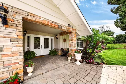 1448 W Domingo Road, Fullerton, CA 92833 - Photo 9