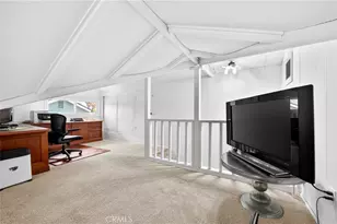 1448 W Domingo Rd, Fullerton, CA 92833 - Photo 47