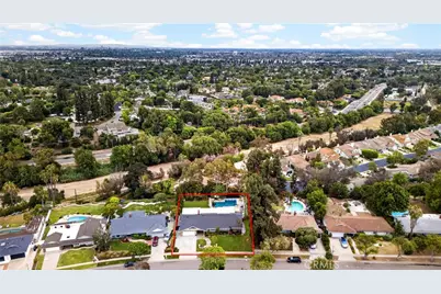 1448 W Domingo Road, Fullerton, CA 92833 - Photo 69
