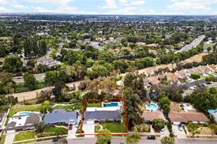 1448 W Domingo Rd, Fullerton, CA 92833 - Photo 69
