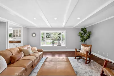 1448 W Domingo Road, Fullerton, CA 92833 - Photo 17