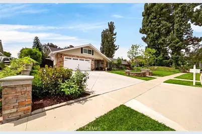 1448 W Domingo Road, Fullerton, CA 92833 - Photo 5