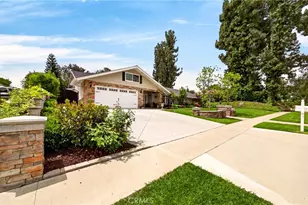 1448 W Domingo Rd, Fullerton, CA 92833 - Photo 5