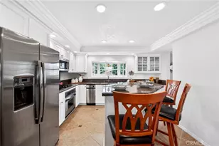 1448 W Domingo Rd, Fullerton, CA 92833 - Photo 25