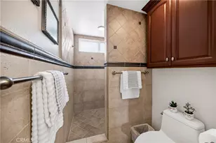 1448 W Domingo Rd, Fullerton, CA 92833 - Photo 35