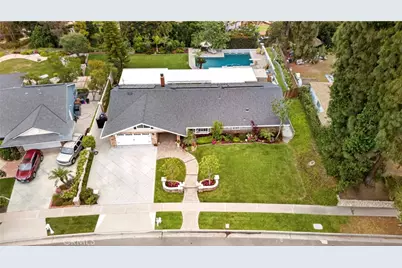 1448 W Domingo Road, Fullerton, CA 92833 - Photo 65