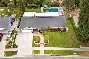 1448 W Domingo Rd, Fullerton, CA 92833 - Photo 65