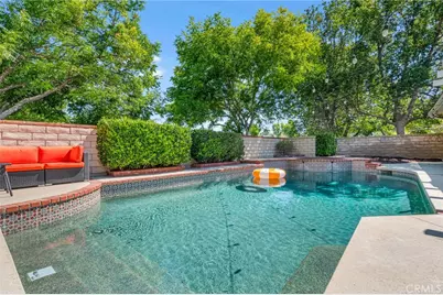 23515 Estrella, Valencia, CA 91355 - Photo 69