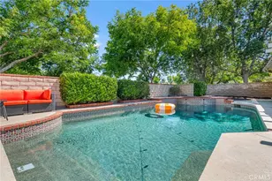 23515 Estrella, Valencia, CA 91355 - Photo 69