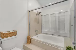 23515 Estrella, Valencia, CA 91355 - Photo 49
