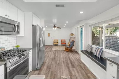 23515 Estrella, Valencia, CA 91355 - Photo 21
