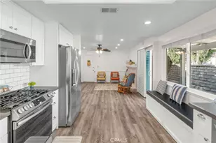 23515 Estrella, Valencia, CA 91355 - Photo 21